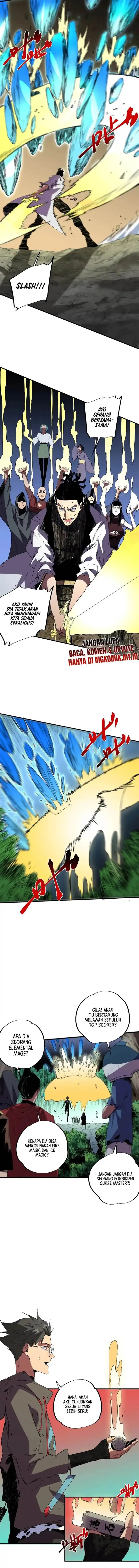 image-komik-supreme-curse-master-chapter-25-11/14
