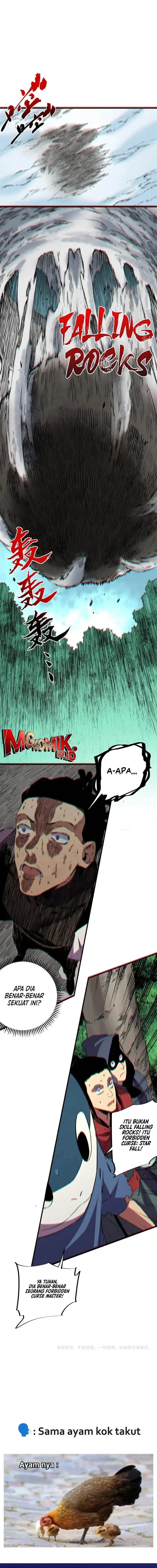 image-komik-supreme-curse-master-chapter-25-12/14