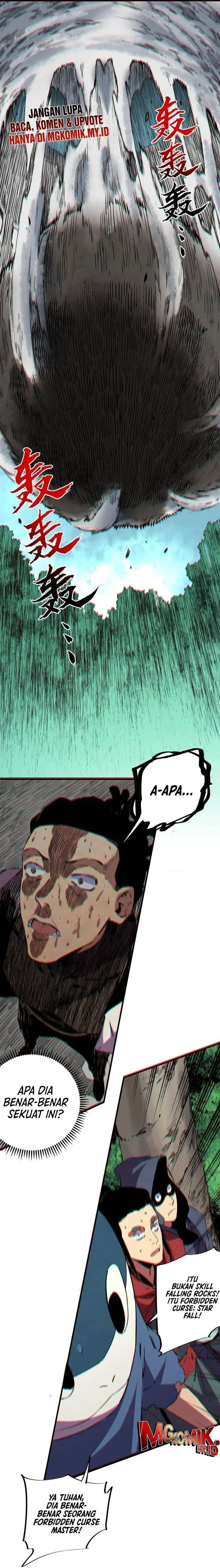 image-komik-supreme-curse-master-chapter-26-1/22