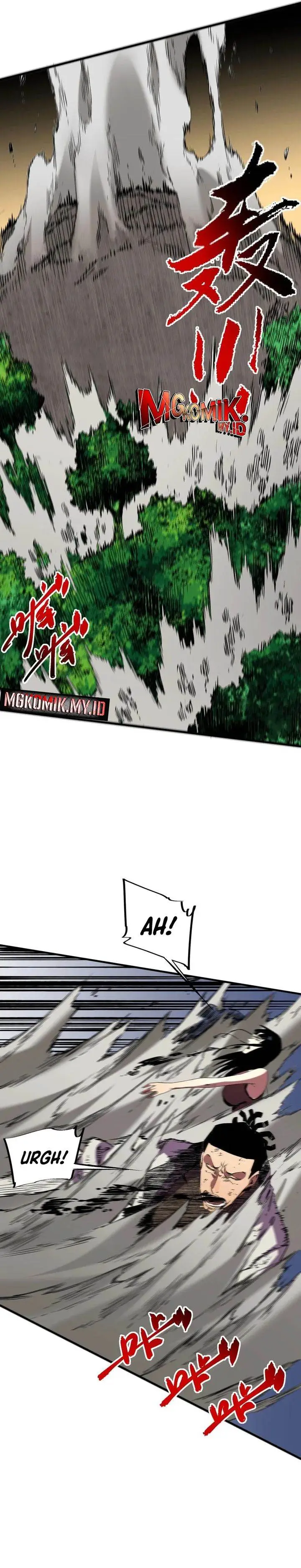 image-komik-supreme-curse-master-chapter-26-3/22