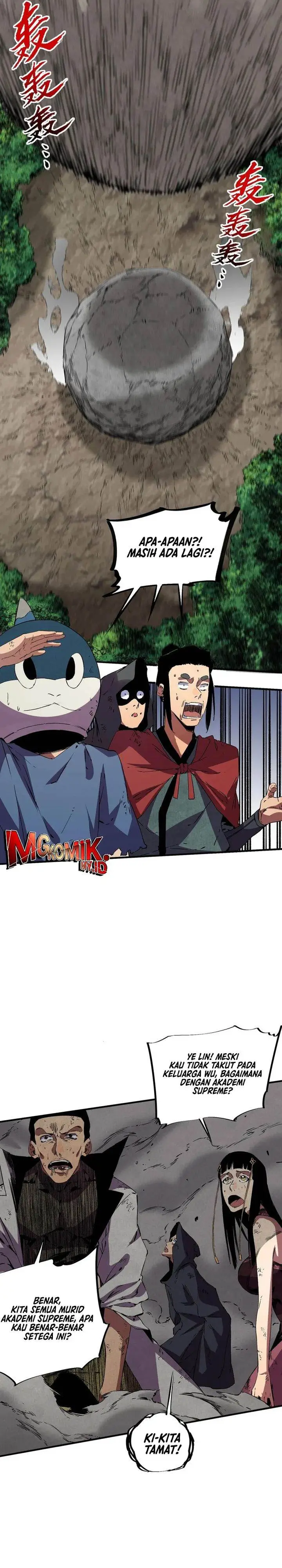 image-komik-supreme-curse-master-chapter-26-5/22