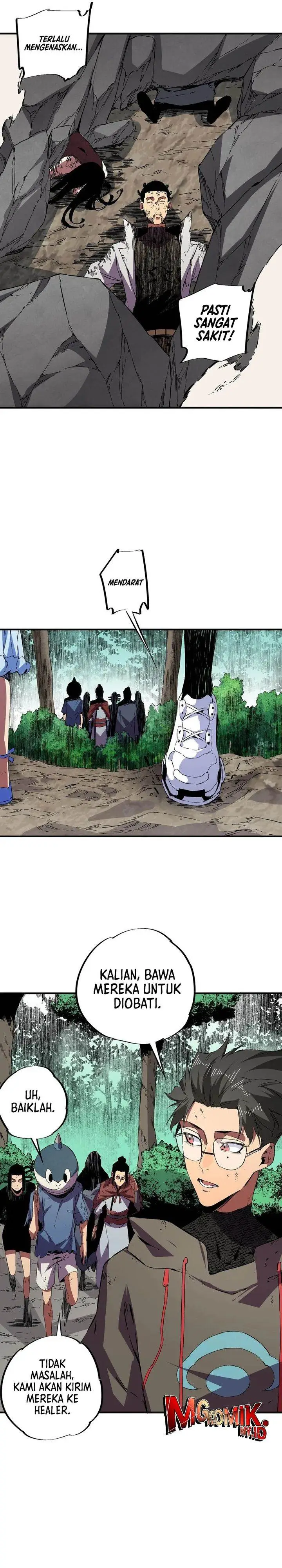 image-komik-supreme-curse-master-chapter-26-8/22