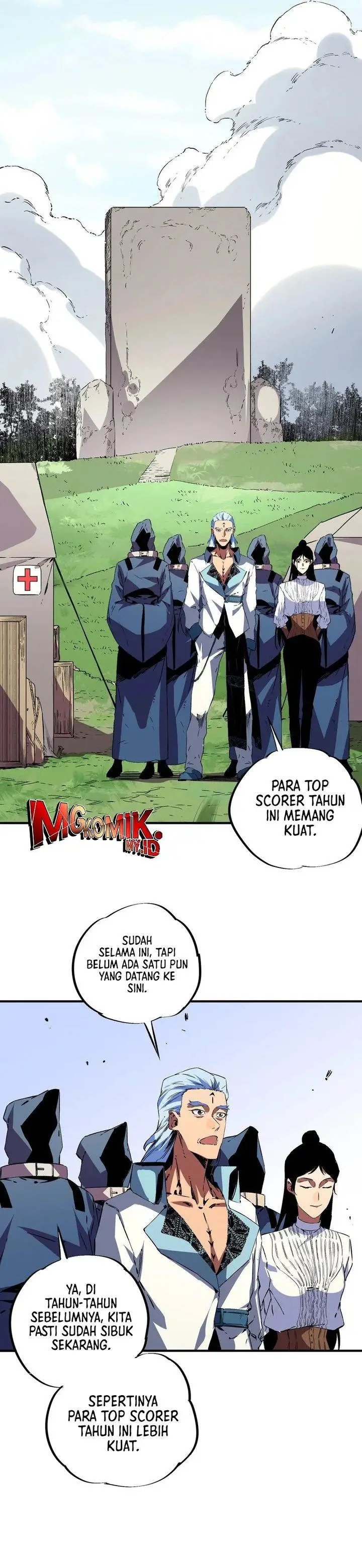 image-komik-supreme-curse-master-chapter-26-10/22