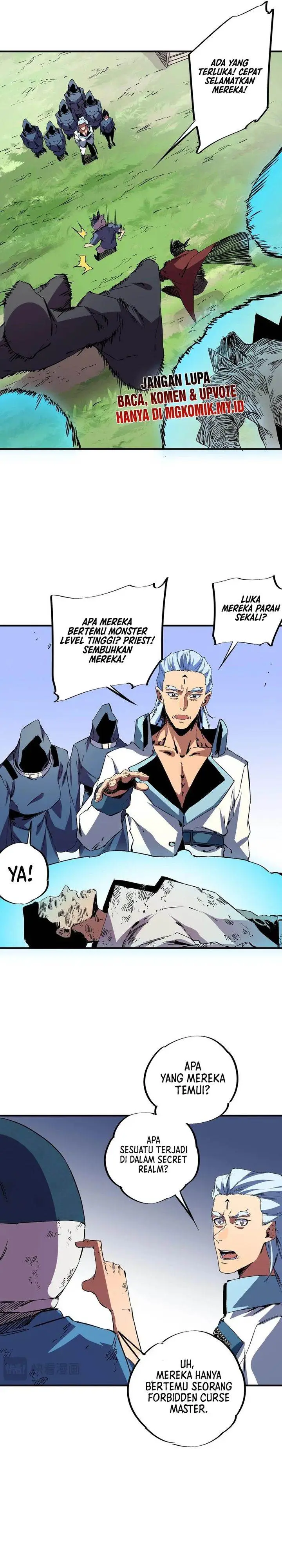 image-komik-supreme-curse-master-chapter-26-11/22