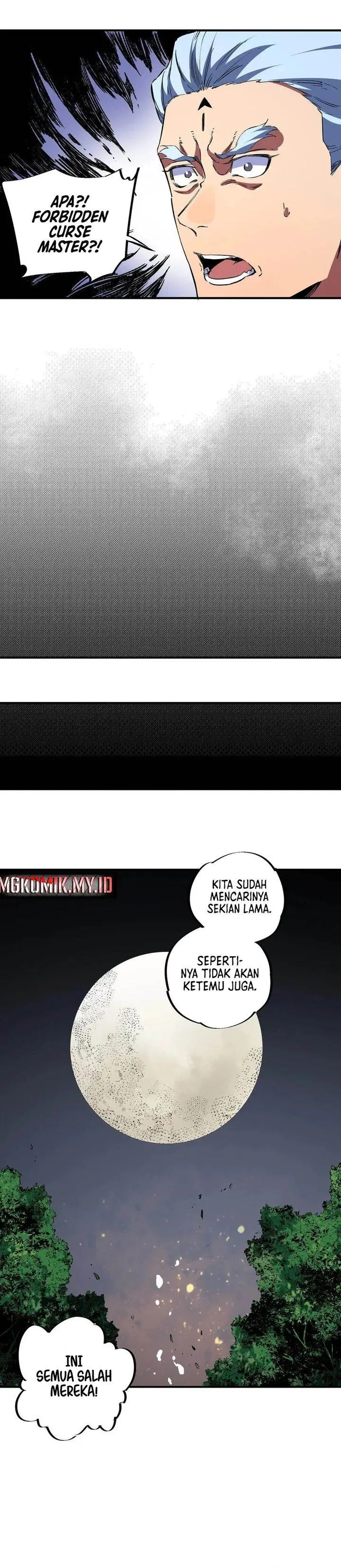 image-komik-supreme-curse-master-chapter-26-12/22