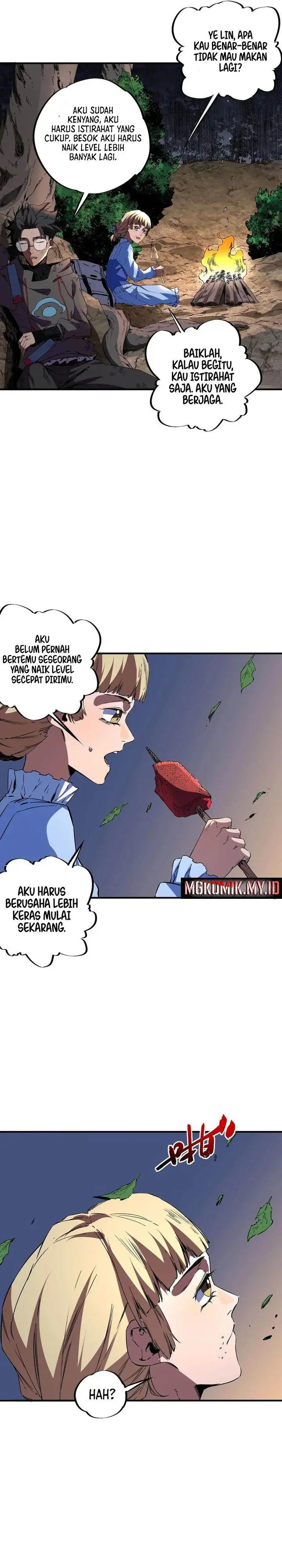 image-komik-supreme-curse-master-chapter-26-13/22