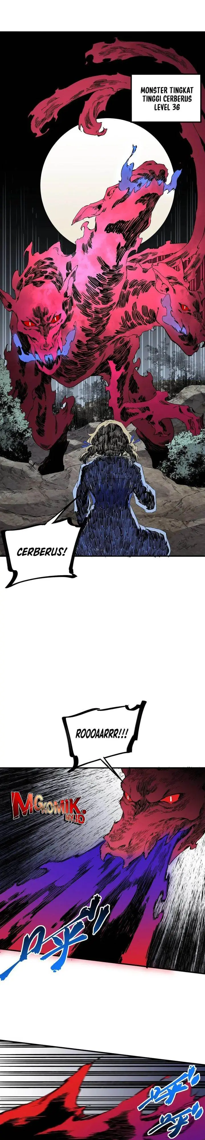 image-komik-supreme-curse-master-chapter-26-14/22