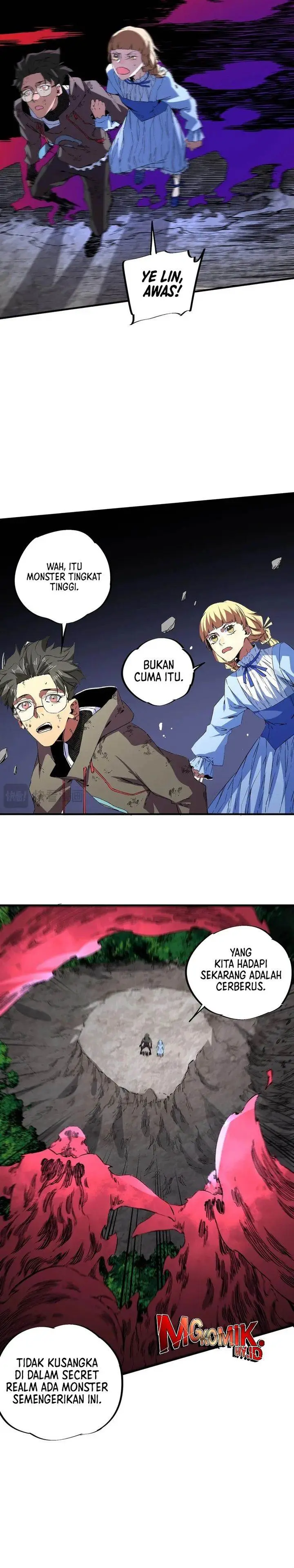 image-komik-supreme-curse-master-chapter-26-15/22