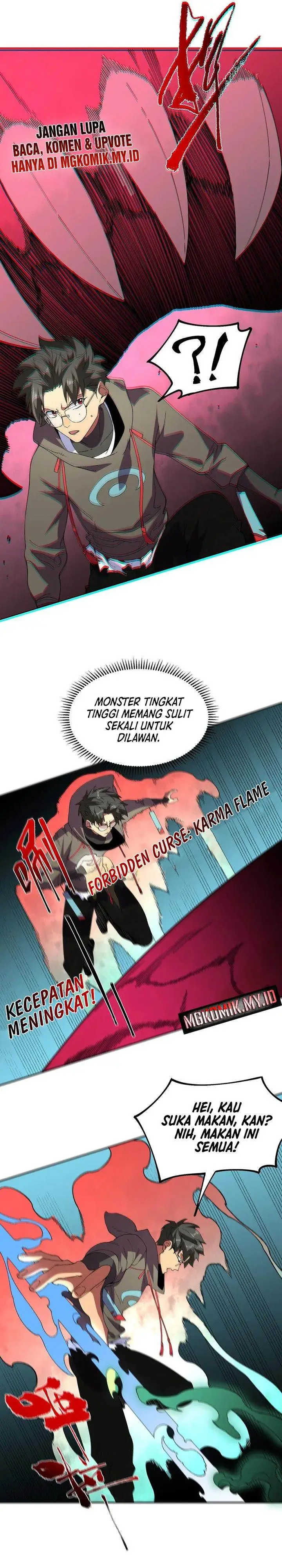 image-komik-supreme-curse-master-chapter-26-20/22