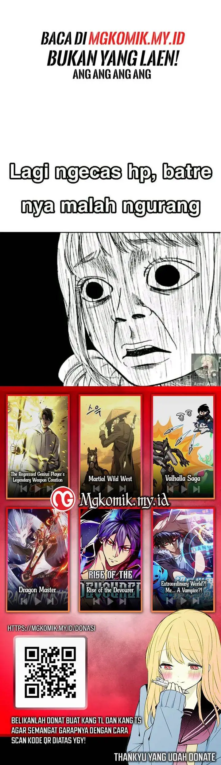 image-komik-supreme-curse-master-chapter-26-21/22