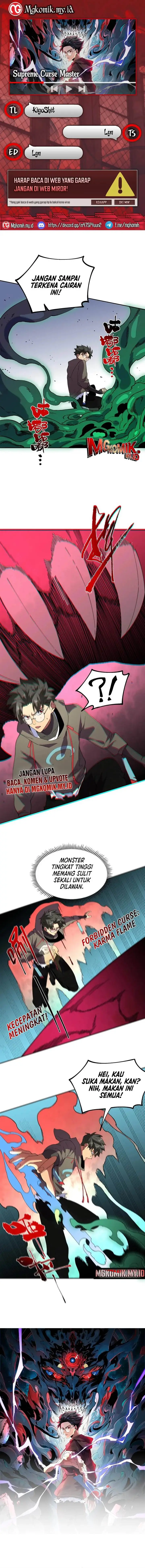 image-komik-supreme-curse-master-chapter-27-0/12
