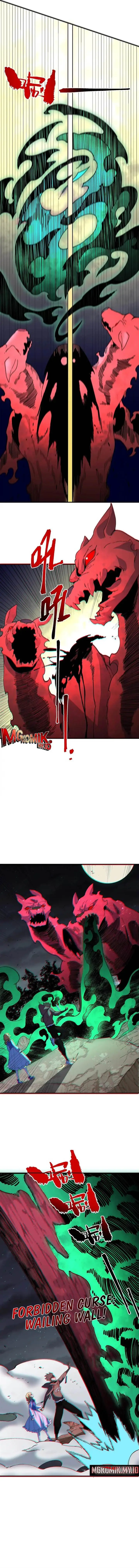 image-komik-supreme-curse-master-chapter-27-2/12