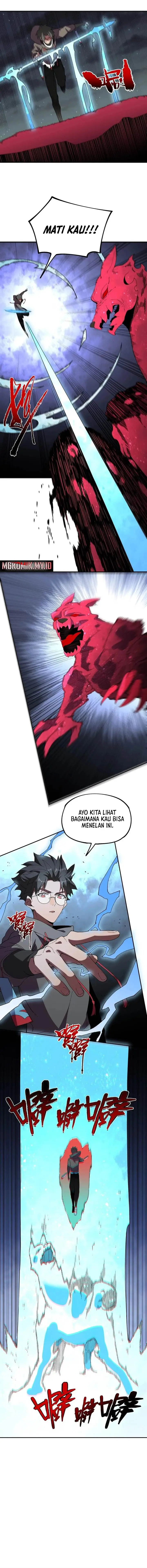 image-komik-supreme-curse-master-chapter-27-3/12
