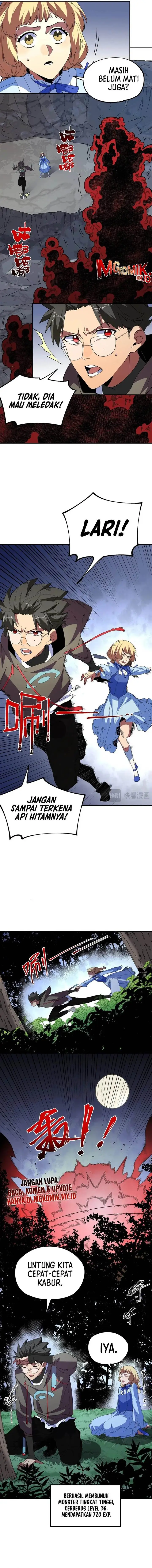 image-komik-supreme-curse-master-chapter-27-4/12