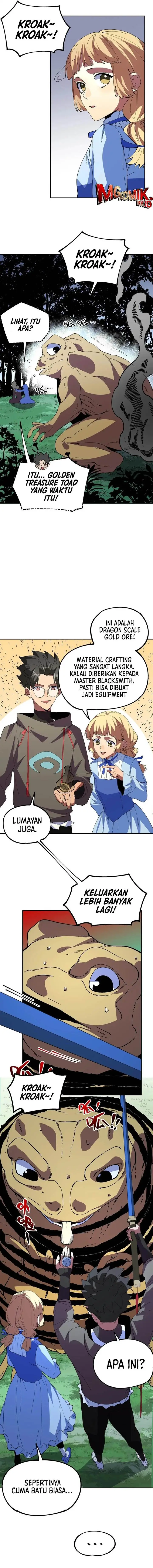 image-komik-supreme-curse-master-chapter-27-5/12