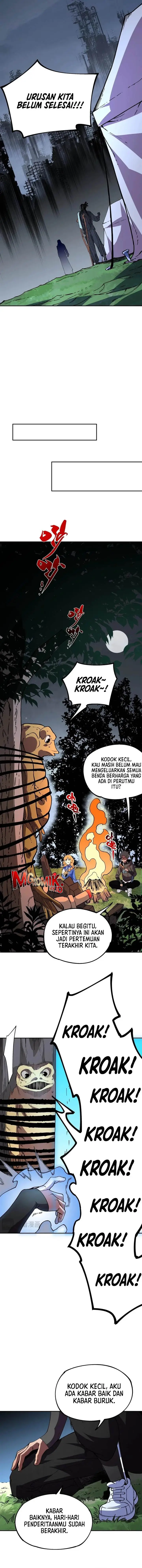 image-komik-supreme-curse-master-chapter-27-7/12