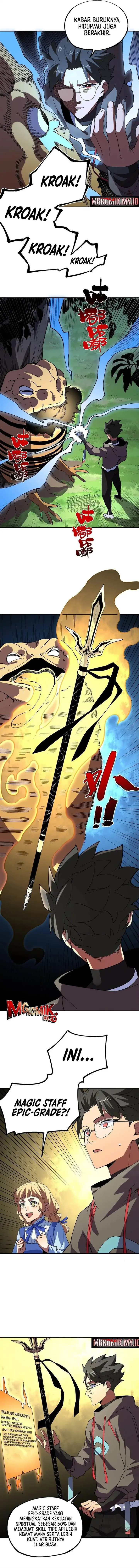 image-komik-supreme-curse-master-chapter-27-8/12