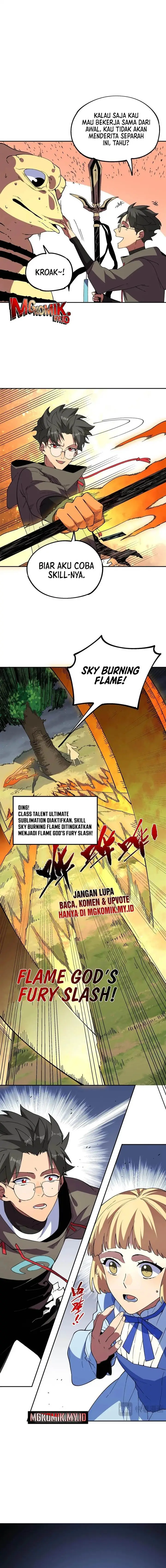 image-komik-supreme-curse-master-chapter-27-9/12