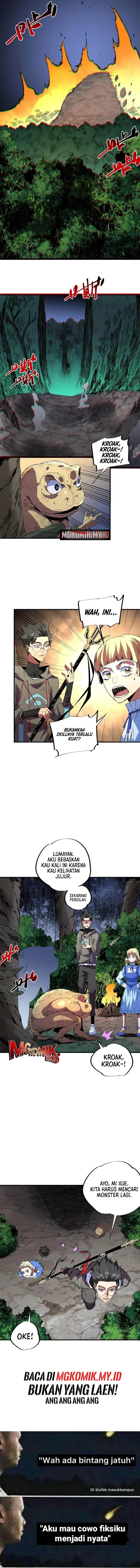 image-komik-supreme-curse-master-chapter-27-10/12