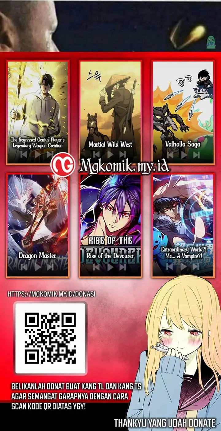 image-komik-supreme-curse-master-chapter-27-11/12