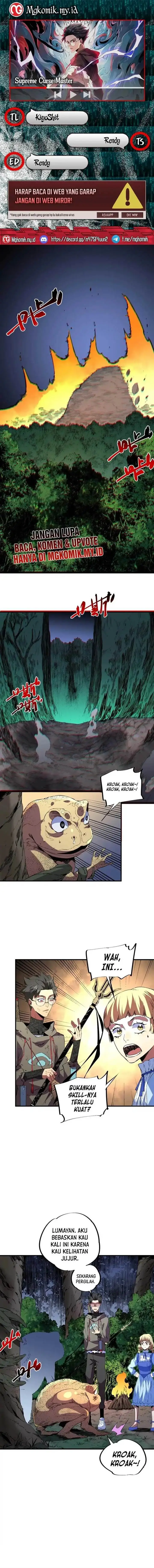 image-komik-supreme-curse-master-chapter-28-0/12