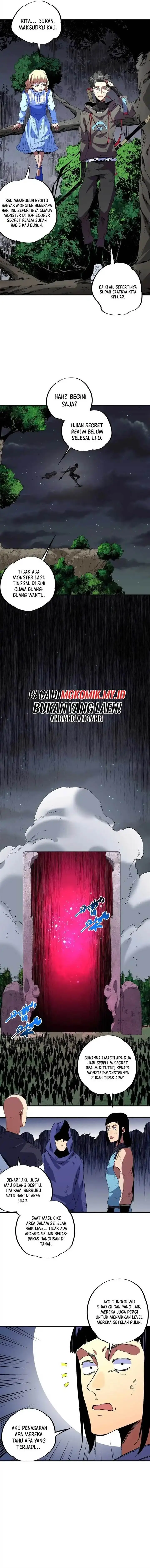 image-komik-supreme-curse-master-chapter-28-2/12