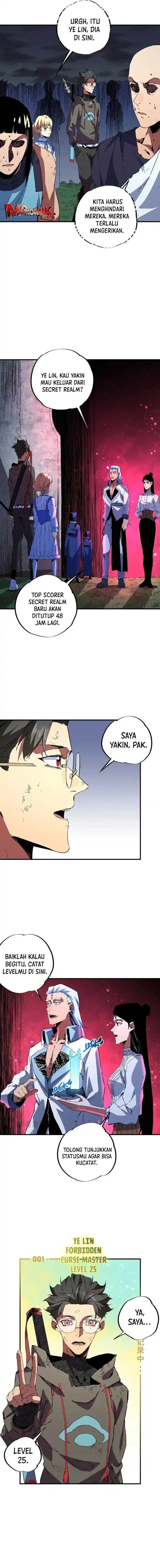 image-komik-supreme-curse-master-chapter-28-3/12