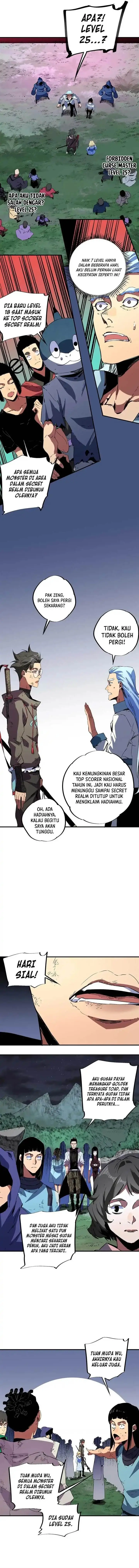 image-komik-supreme-curse-master-chapter-28-4/12