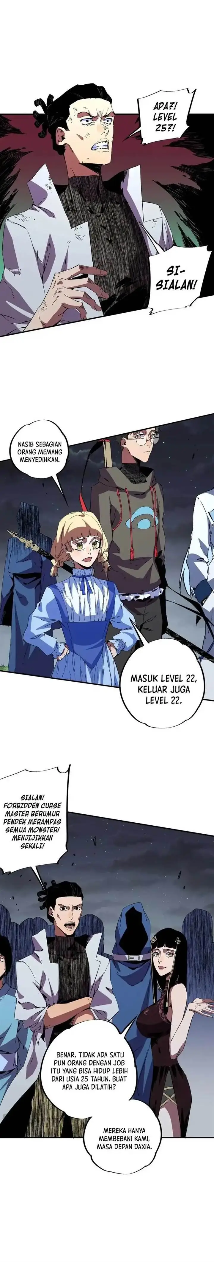 image-komik-supreme-curse-master-chapter-28-5/12