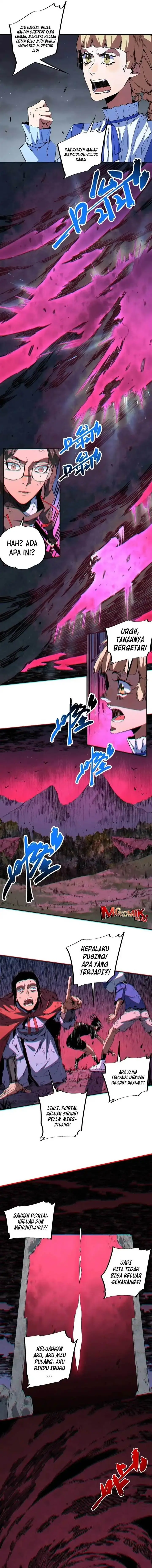 image-komik-supreme-curse-master-chapter-28-6/12