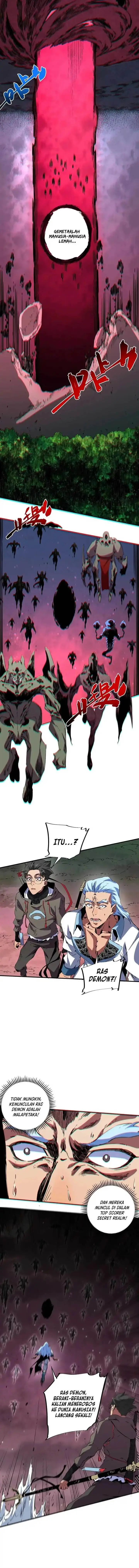 image-komik-supreme-curse-master-chapter-28-7/12