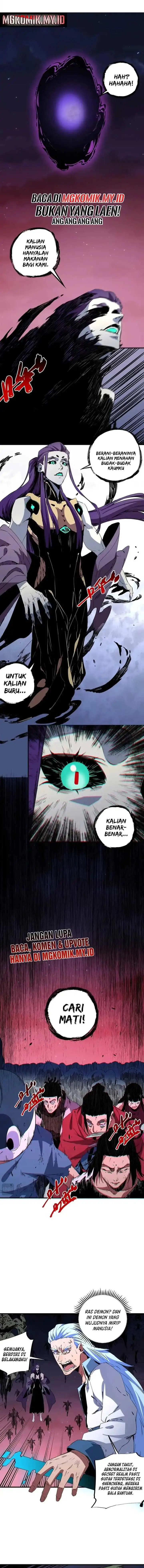 image-komik-supreme-curse-master-chapter-28-8/12