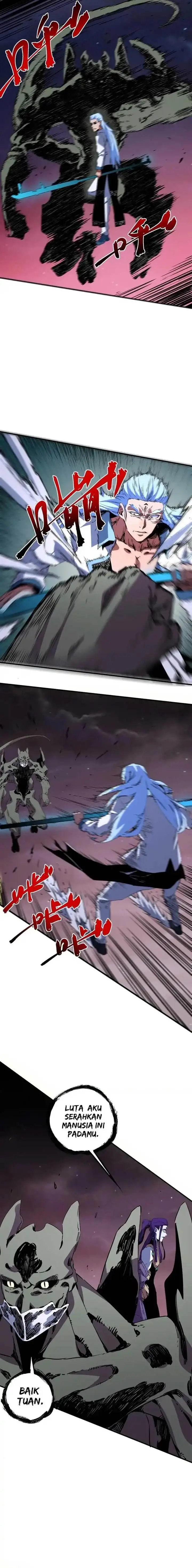 image-komik-supreme-curse-master-chapter-28-9/12