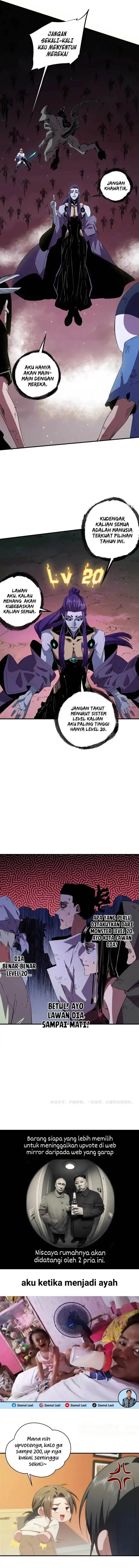 image-komik-supreme-curse-master-chapter-28-10/12