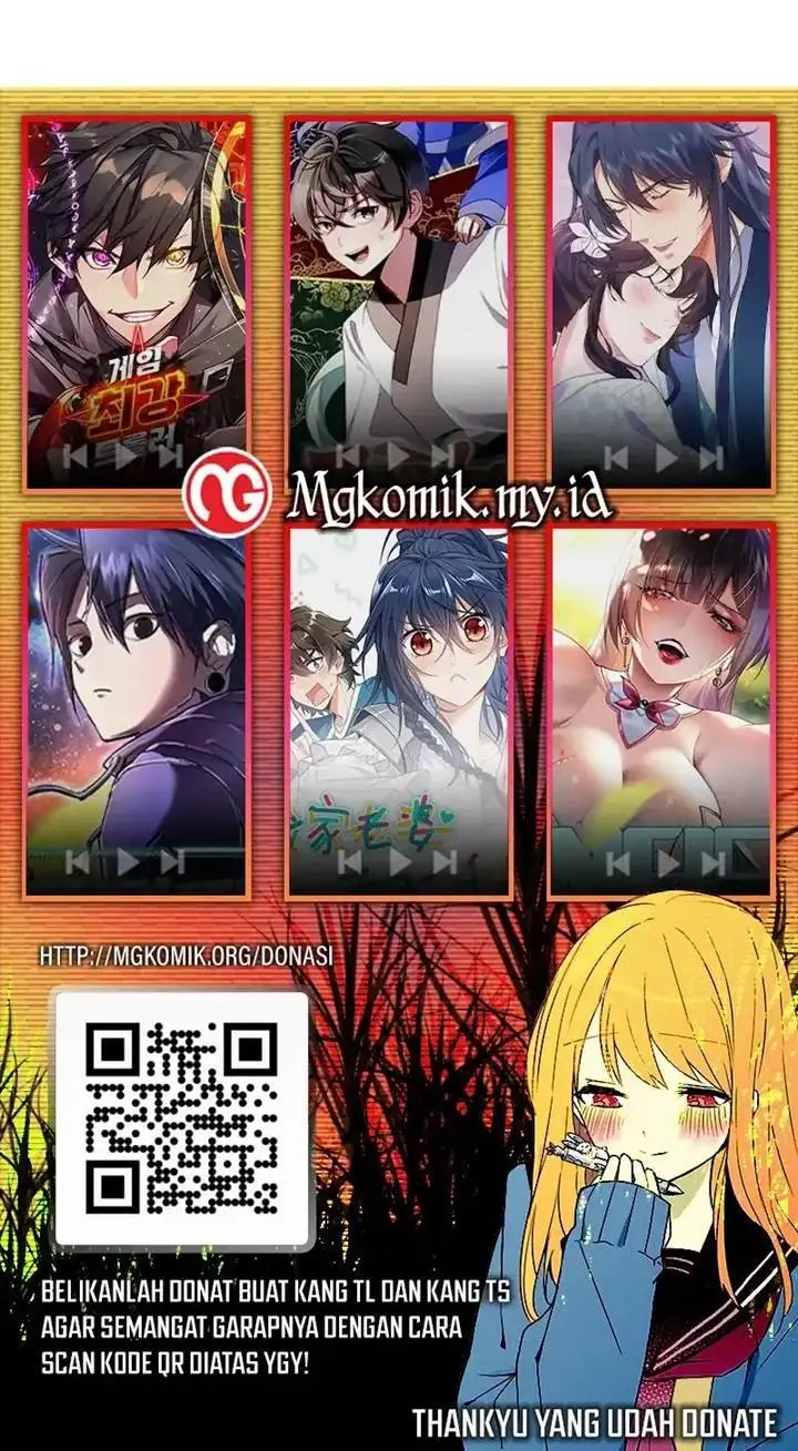 image-komik-supreme-curse-master-chapter-28-11/12