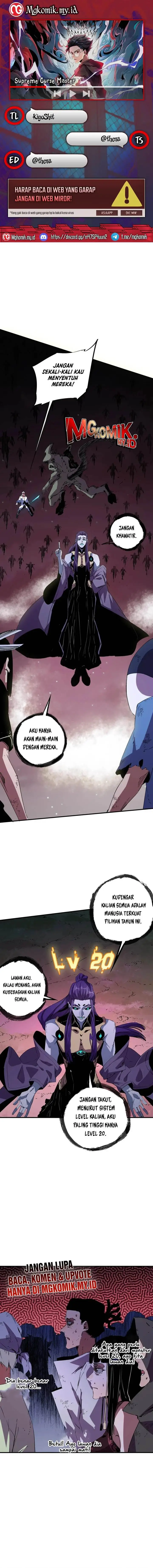 image-komik-supreme-curse-master-chapter-29-0/11