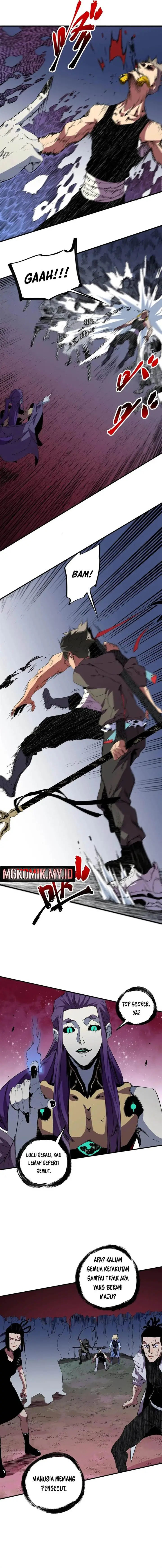 image-komik-supreme-curse-master-chapter-29-2/11