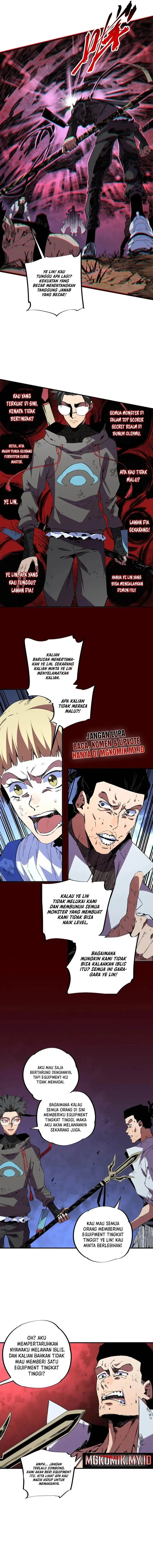 image-komik-supreme-curse-master-chapter-29-3/11