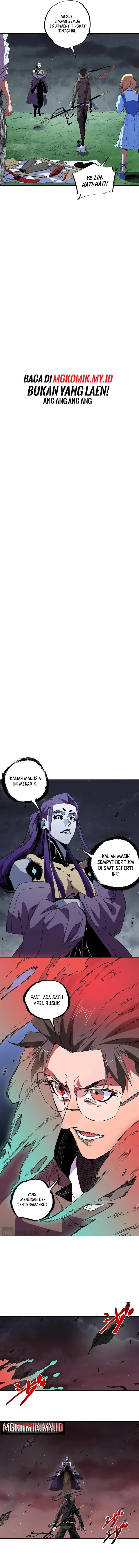 image-komik-supreme-curse-master-chapter-29-4/11