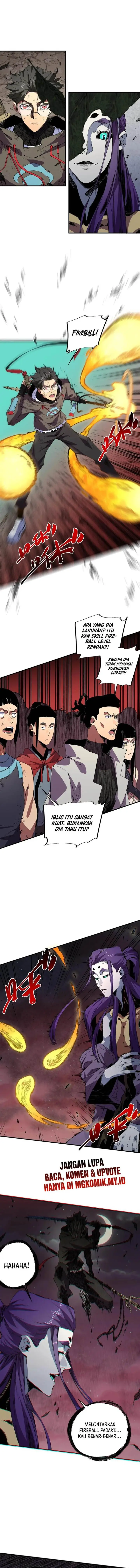 image-komik-supreme-curse-master-chapter-29-5/11