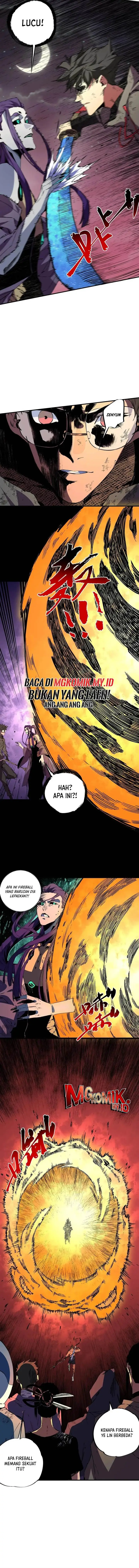 image-komik-supreme-curse-master-chapter-29-6/11