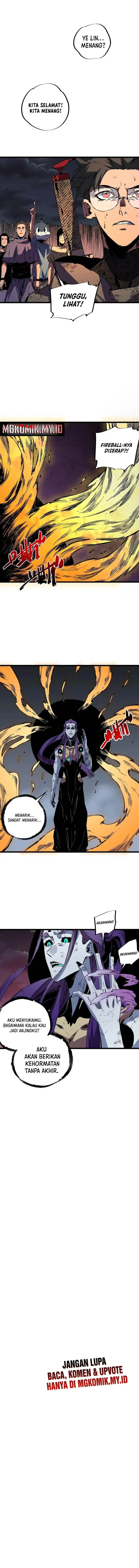 image-komik-supreme-curse-master-chapter-29-7/11