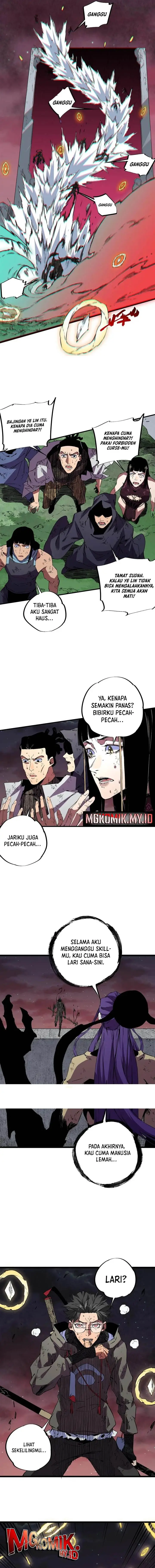 image-komik-supreme-curse-master-chapter-29-9/11