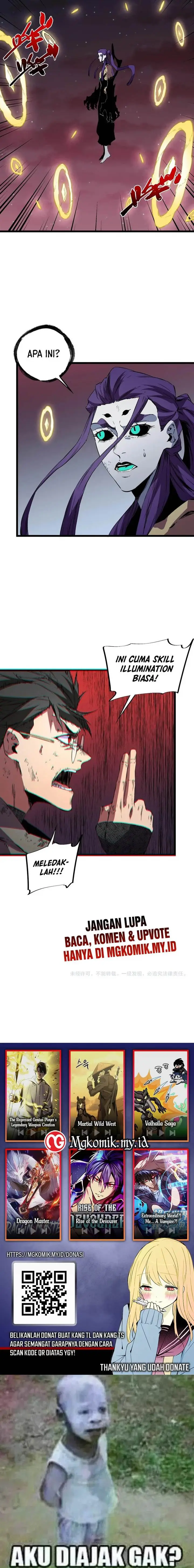 image-komik-supreme-curse-master-chapter-29-10/11