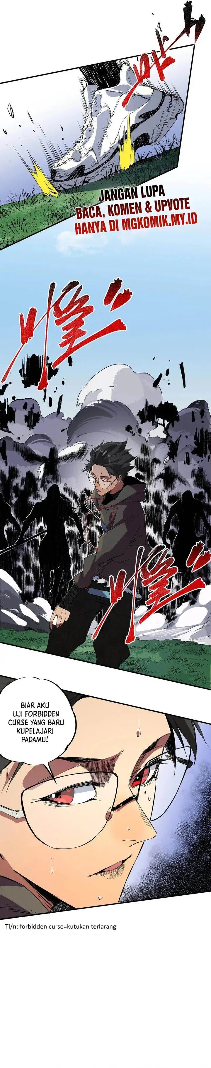 image-komik-supreme-curse-master-chapter-3-2/26