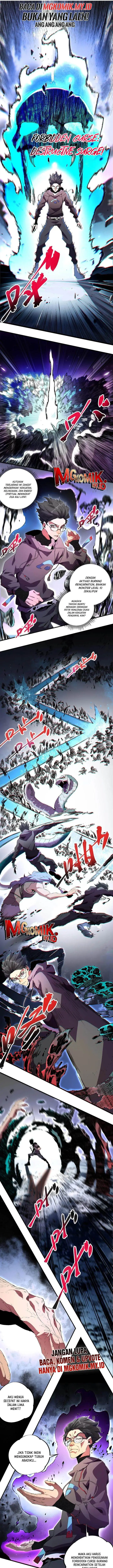 image-komik-supreme-curse-master-chapter-3-3/26