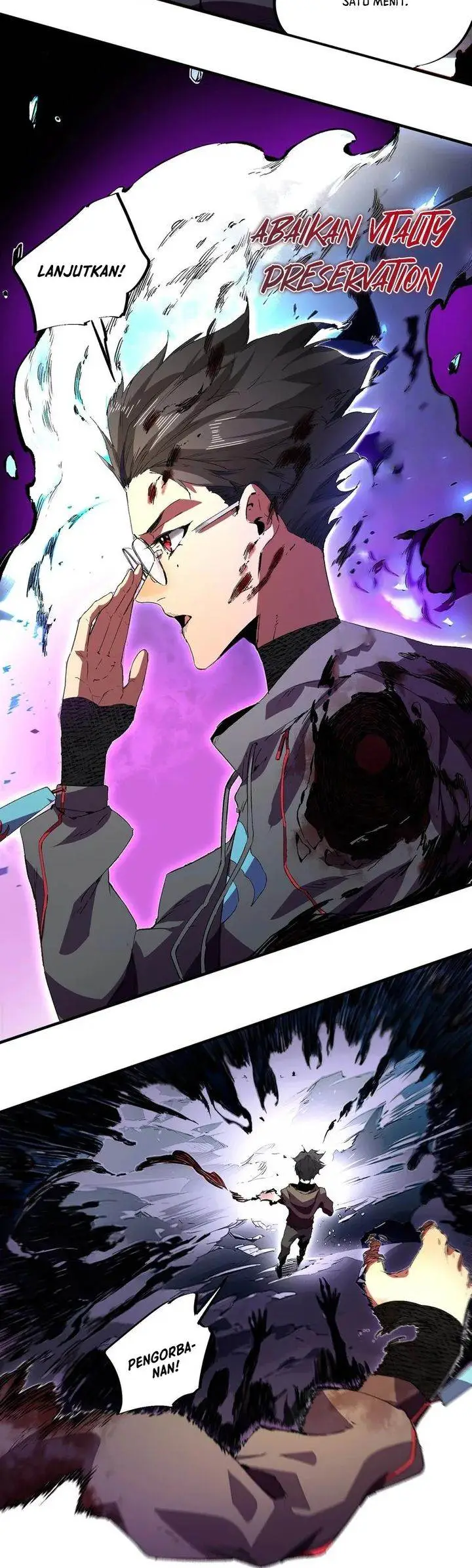 image-komik-supreme-curse-master-chapter-3-4/26