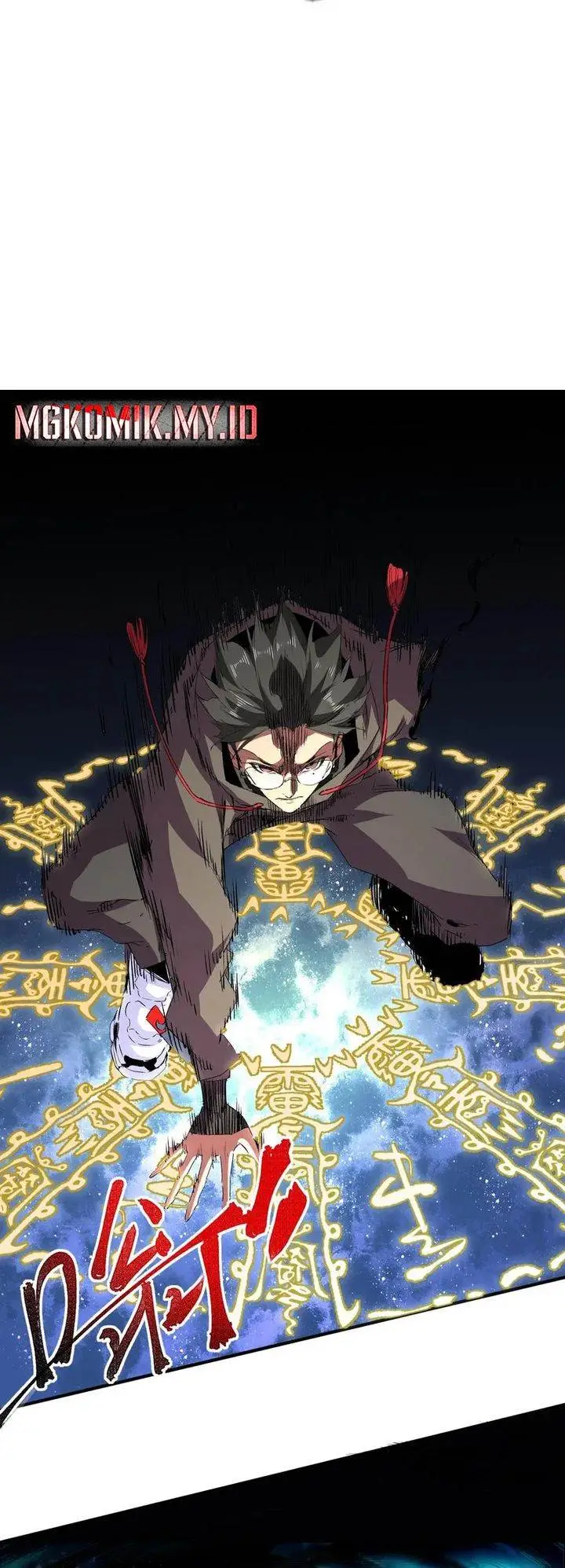 image-komik-supreme-curse-master-chapter-3-5/26