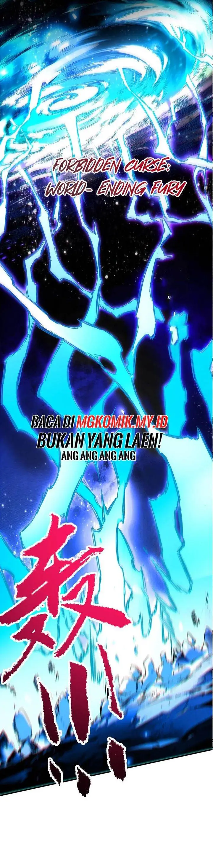 image-komik-supreme-curse-master-chapter-3-6/26