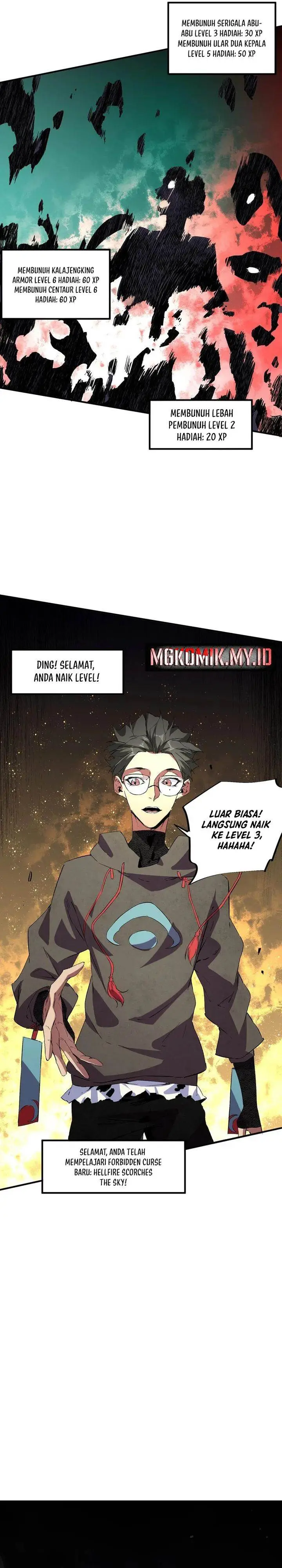 image-komik-supreme-curse-master-chapter-3-7/26